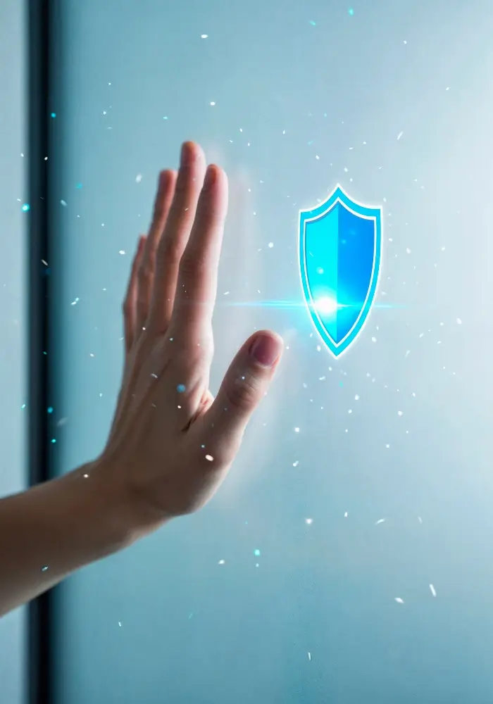 Les intrusions informatiques : un danger réel et quotidien