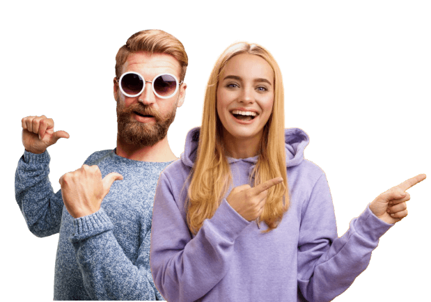 PASSER À L’ACTION