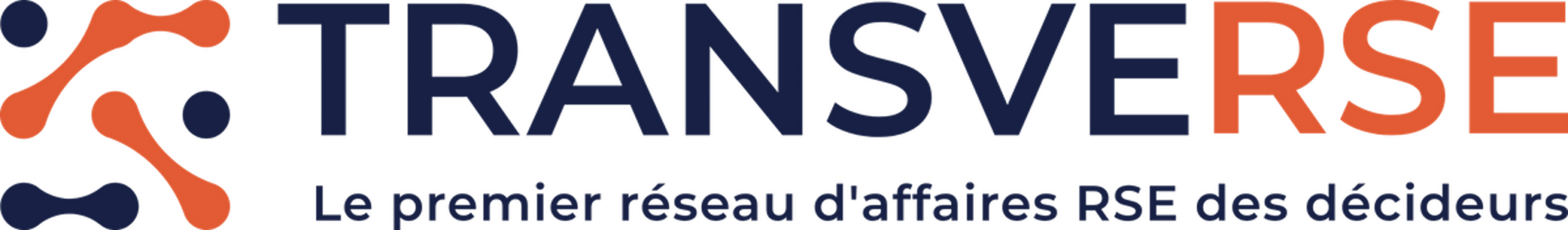 Transverse – réseau d’affaires RSE
